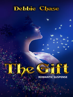 cover image of The Gift